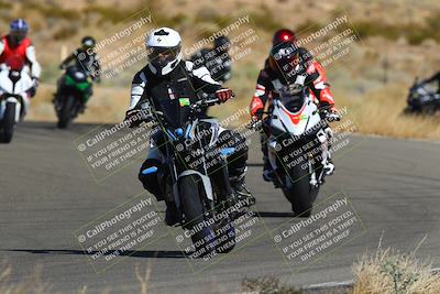 media/Sep-21-2024-TrackXperience (Sat) [[01aa277b37]]/Level 3/10am (Turn 12)/